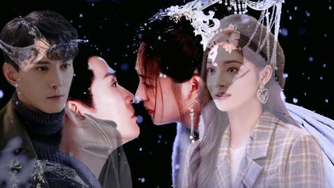 历史上有哪些知名的女性？游戏画面