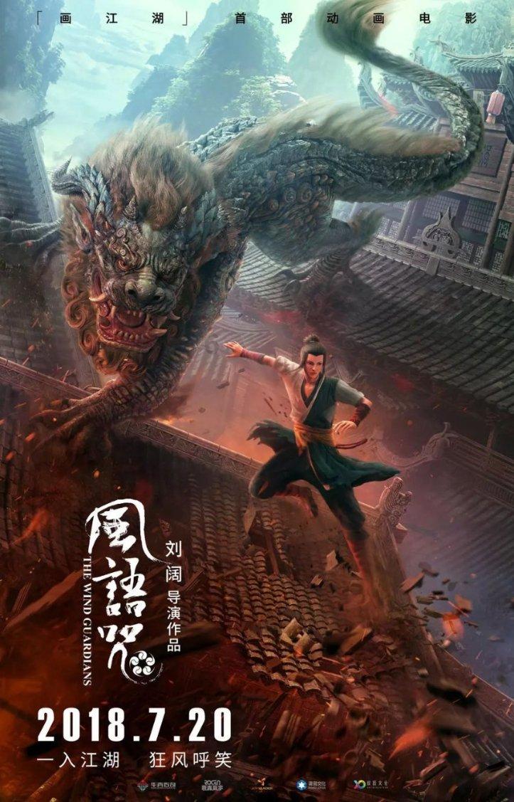 狗狗物品记忆卡