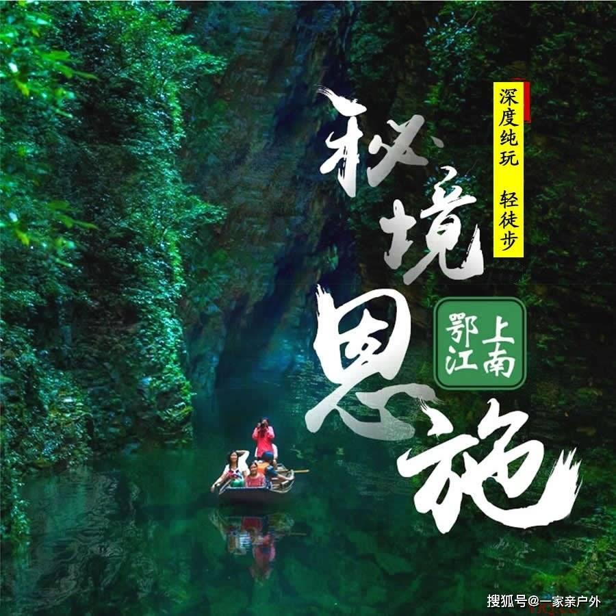 古月追悼会:6米长挽联,女儿亲吻遗像,300名广州市民送行