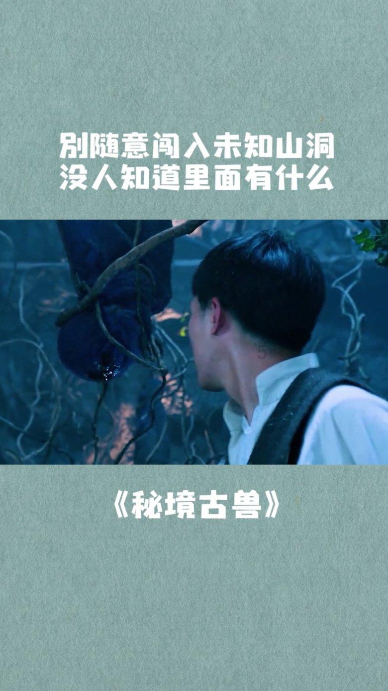 逃离海滩的女孩