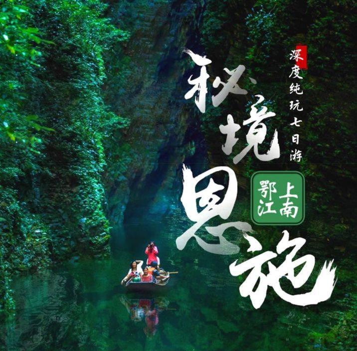 逗小猴开心系列166