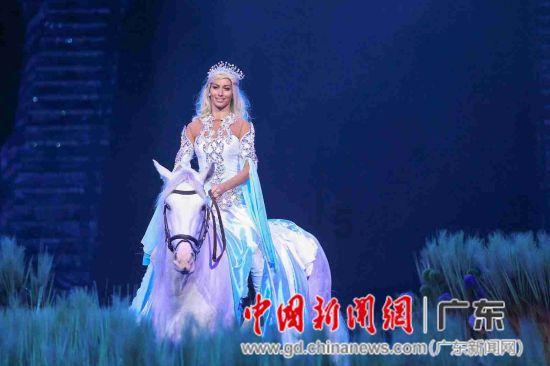 脑洞小老弟无实名认证