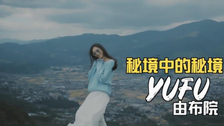 清华毕业谷歌工程师杀妻,男生抽走板凳致同学骨折,给我们什么启示|教育圈热议