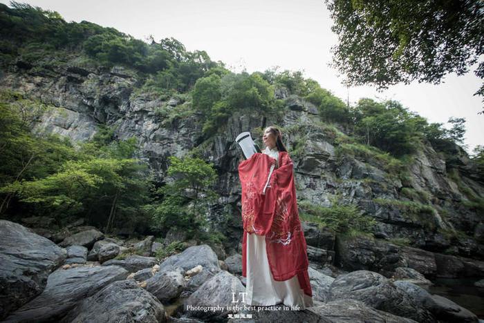 圣女之歌零