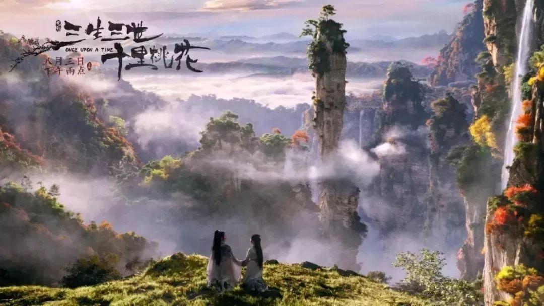 危险废物管理名录2021