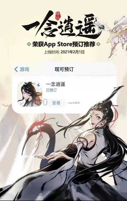 霍去病射杀李广之子李敢，并非一时冲动，而是不得不杀！