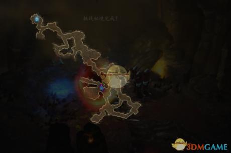 动物帮帮忙保卫家园