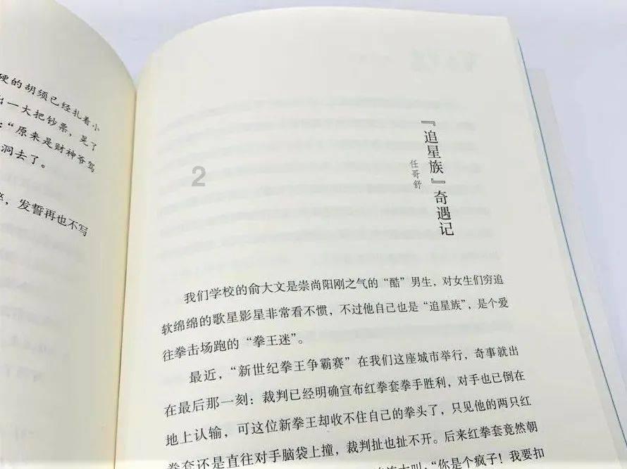 美丽乡村别墅逃生