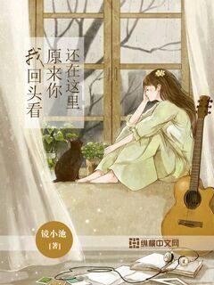 魔兽世界怀旧服:追求简洁体验,何须期待不存在的附加内容?