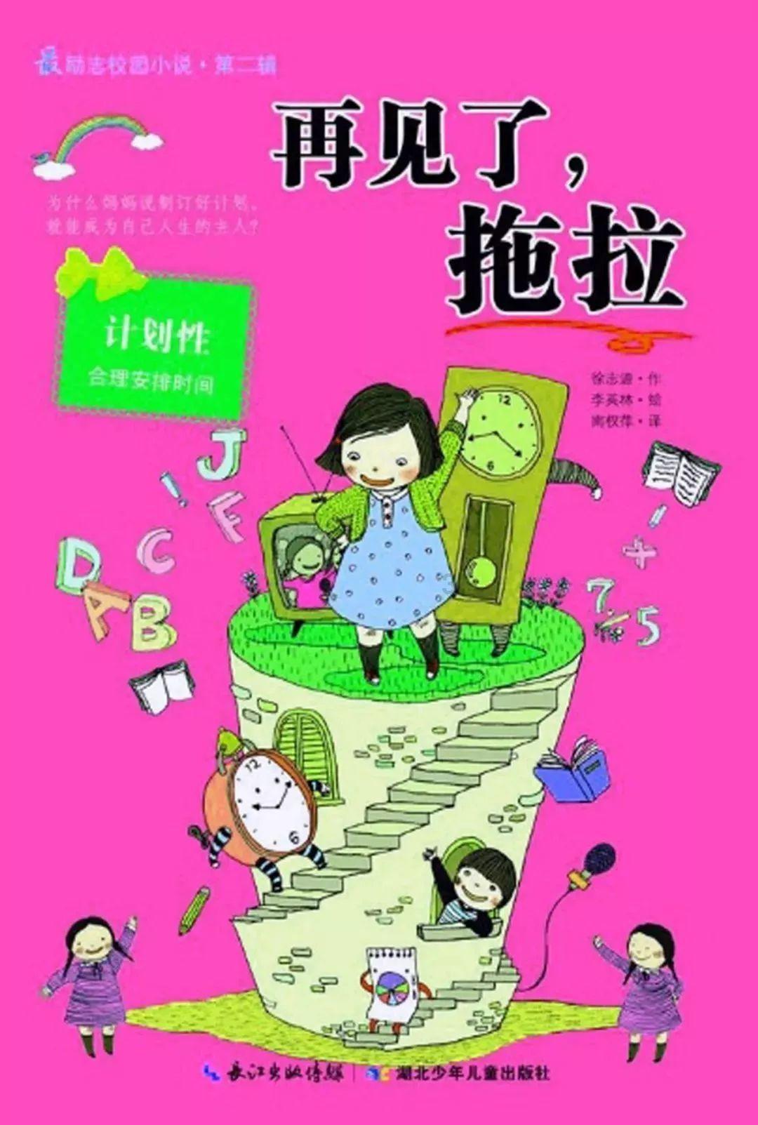 这家烧鸡作坊真壮观，每年只休息一天半，食客：三天不吃就馋得慌