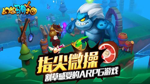 十大行政检察典型案例发布 黑辽检察机关合力办理虚假婚姻登记案