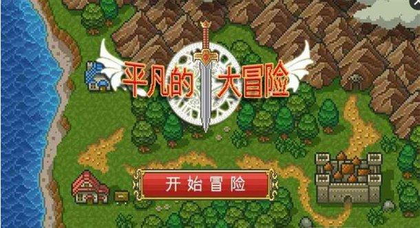 编剧史航再回应被指性骚扰 称对被指性骚扰已起诉