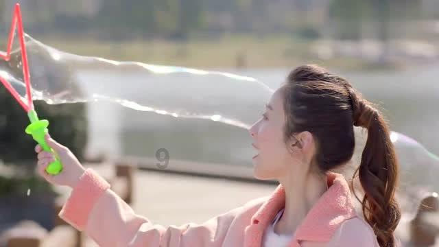 青海省第十四届人民代表大会第二次会议议程