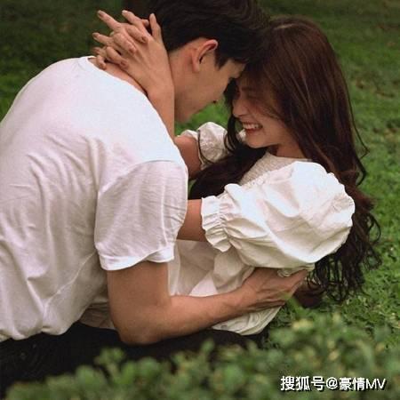 发烧了到底要保温捂汗还是要物理降温?-最专业的有问必答平台
