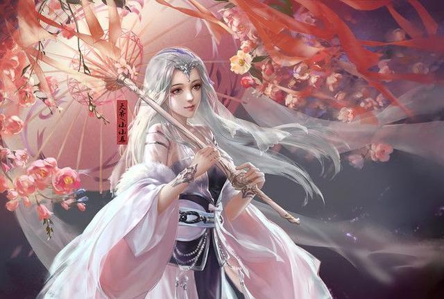 全村的希望