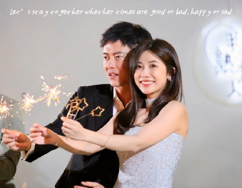 请问。。母猪的产后护理应该怎么样。。？游戏画面