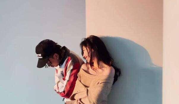 雍正到死都没明白，龙凤胎的名字连起来读，就是甄嬛背叛他的证据