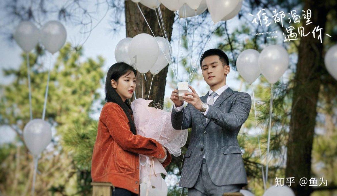 贵族养童养媳的原因是什么？为何会花大价钱来养这个孩子？