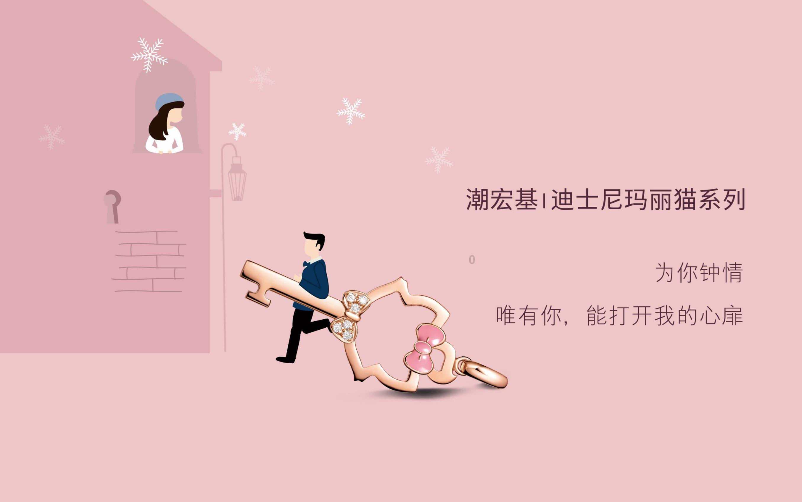 宋妍霏发文告别《我就是演员》，她为何曾以为节目是噩梦？游戏画面