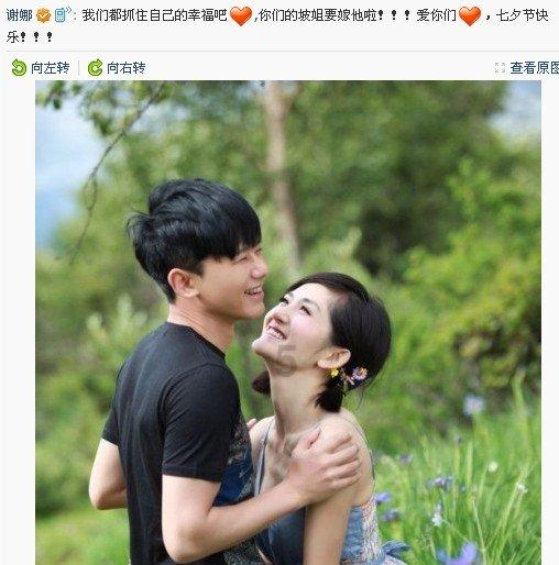 “鬼才”马伯庸的阅读清单，挖到宝了