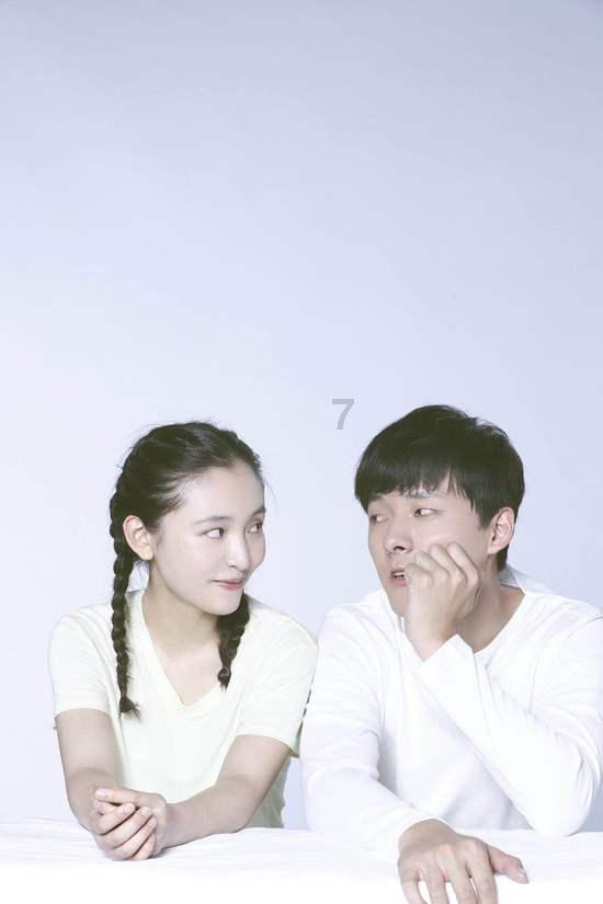 哪些食物的名字听起来美好又诗意？游戏画面