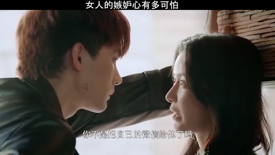 正当防卫3