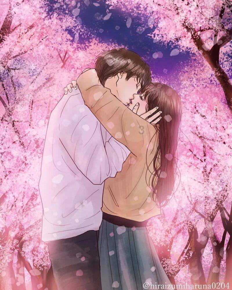 画线进球3无敌版
