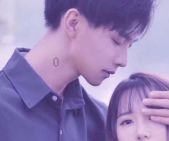 亮剑里，赵家峪事件发生后，如果李云龙不攻打平安县城会是什么后果？