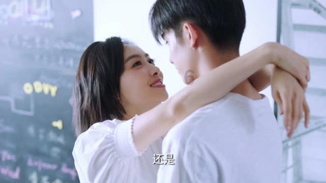 白色森林逃脱
