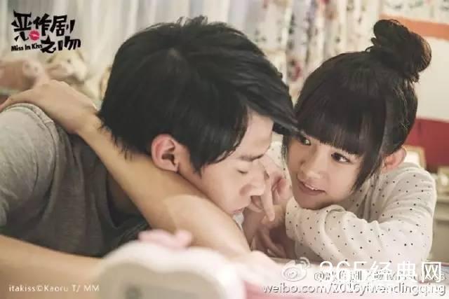 如何能使耳朵更灵?