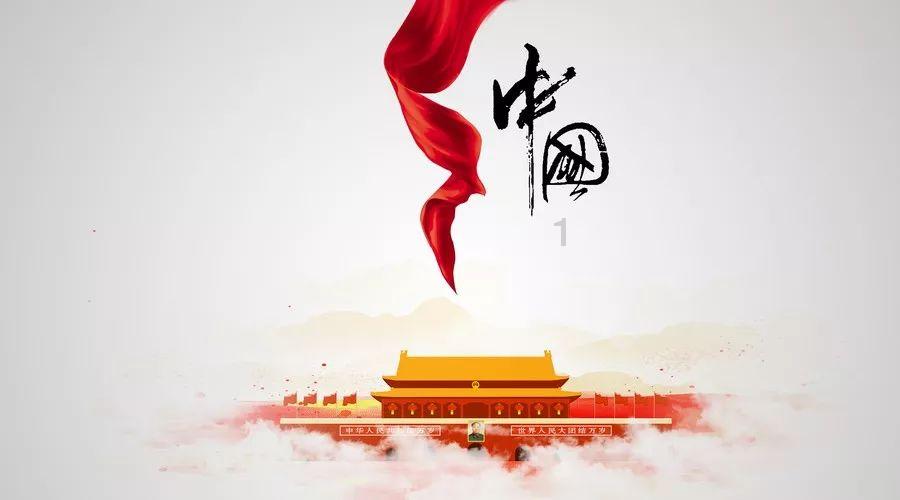 虞书欣司机在高速行驶时，因错过出口，竟然在应急车道上违规倒车