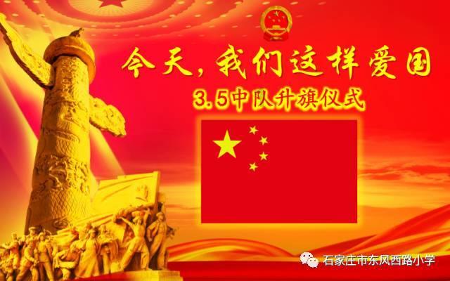 什么样的女孩让你觉得最有教养？游戏画面