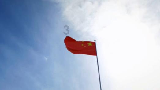 乱斗西游2