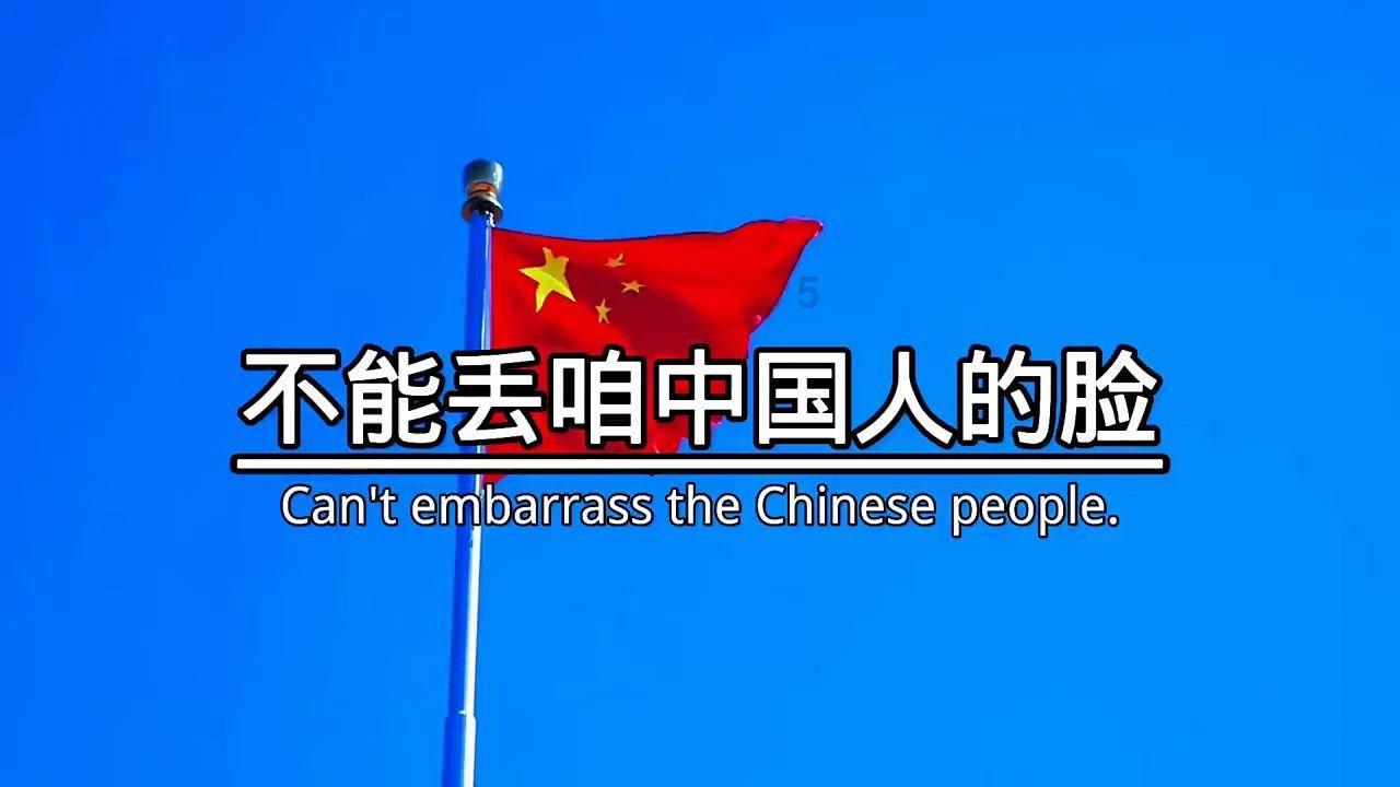 小勇者大作战