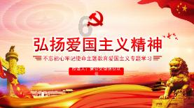 测评大侠:哪个家用投影仪性价比高?超高性价比投影仪推荐