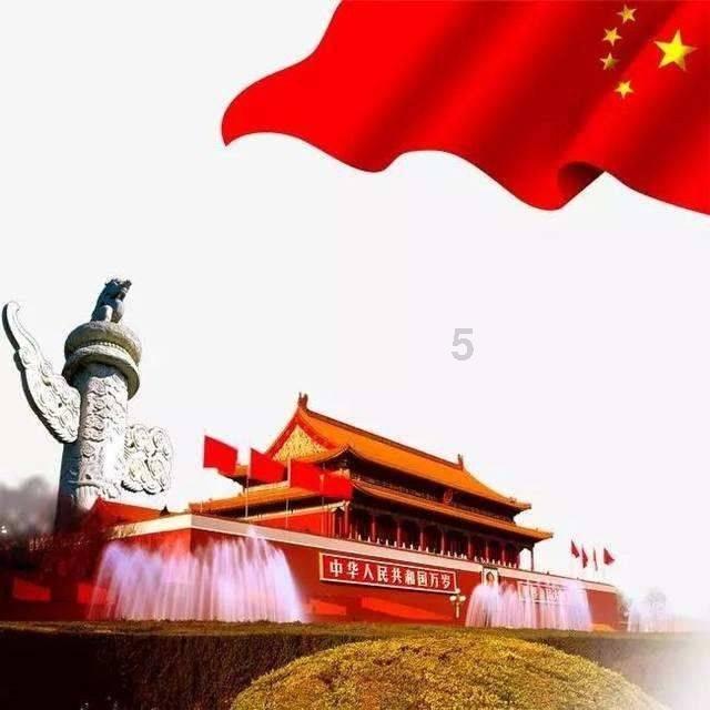 邮报：奥纳纳将在对塞内加尔的比赛中获得首发机会