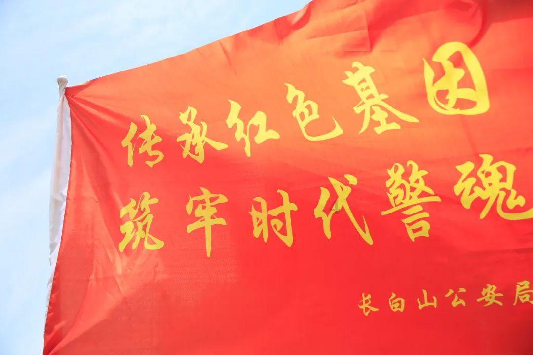 国家魔法森林逃亡
