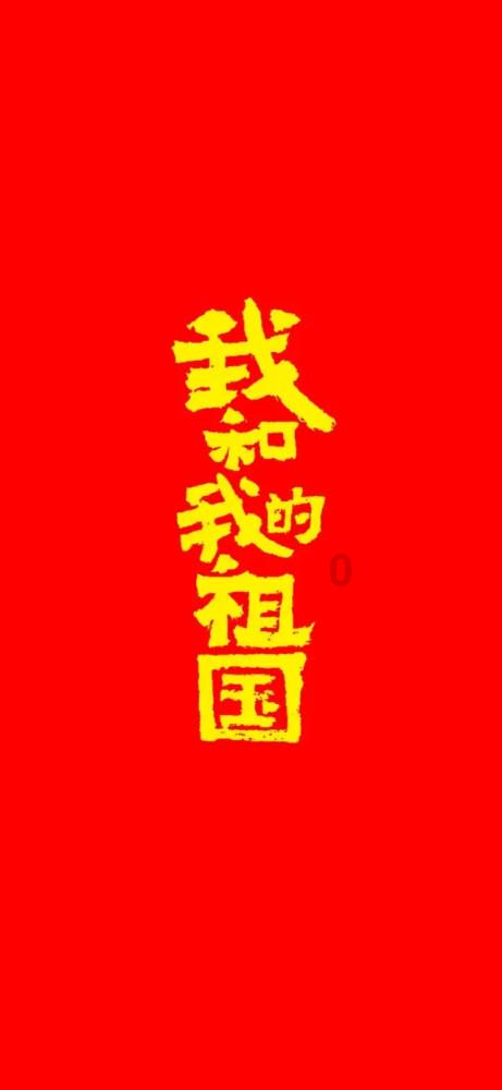 逃出可爱儿童房间5