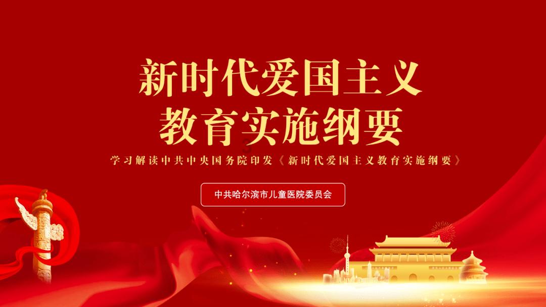 There+is+a+cooker+in+the+kitchen改为一般疑问句怎么改？游戏画面