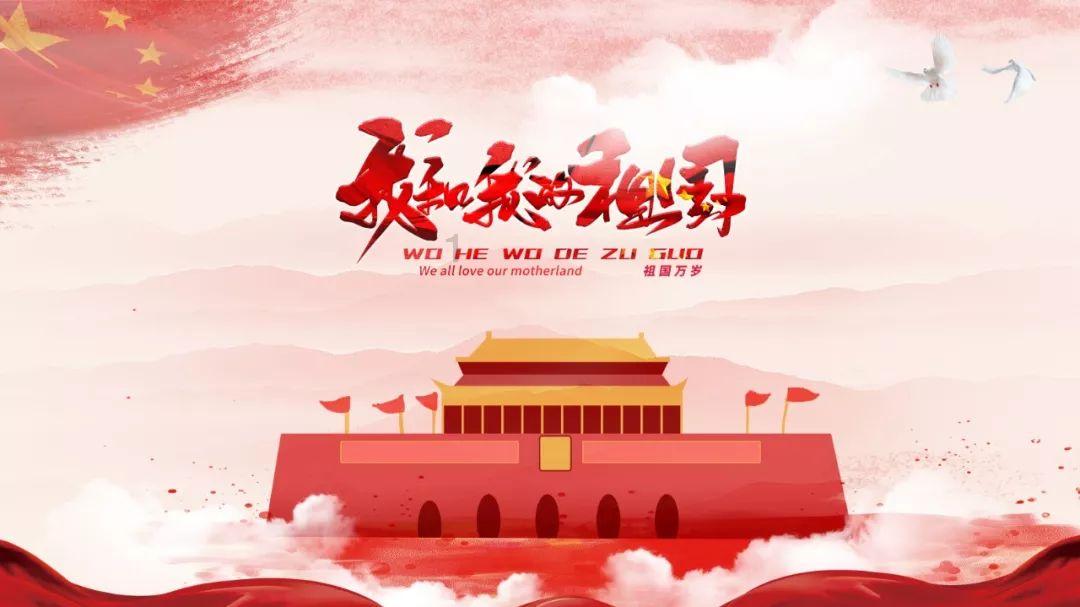 逃离阴森的岛屿