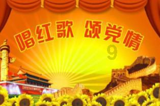 漫威蜘蛛侠