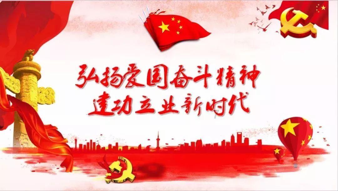 前不见古代招贤纳士的明君,后不见求贤若渴的明君