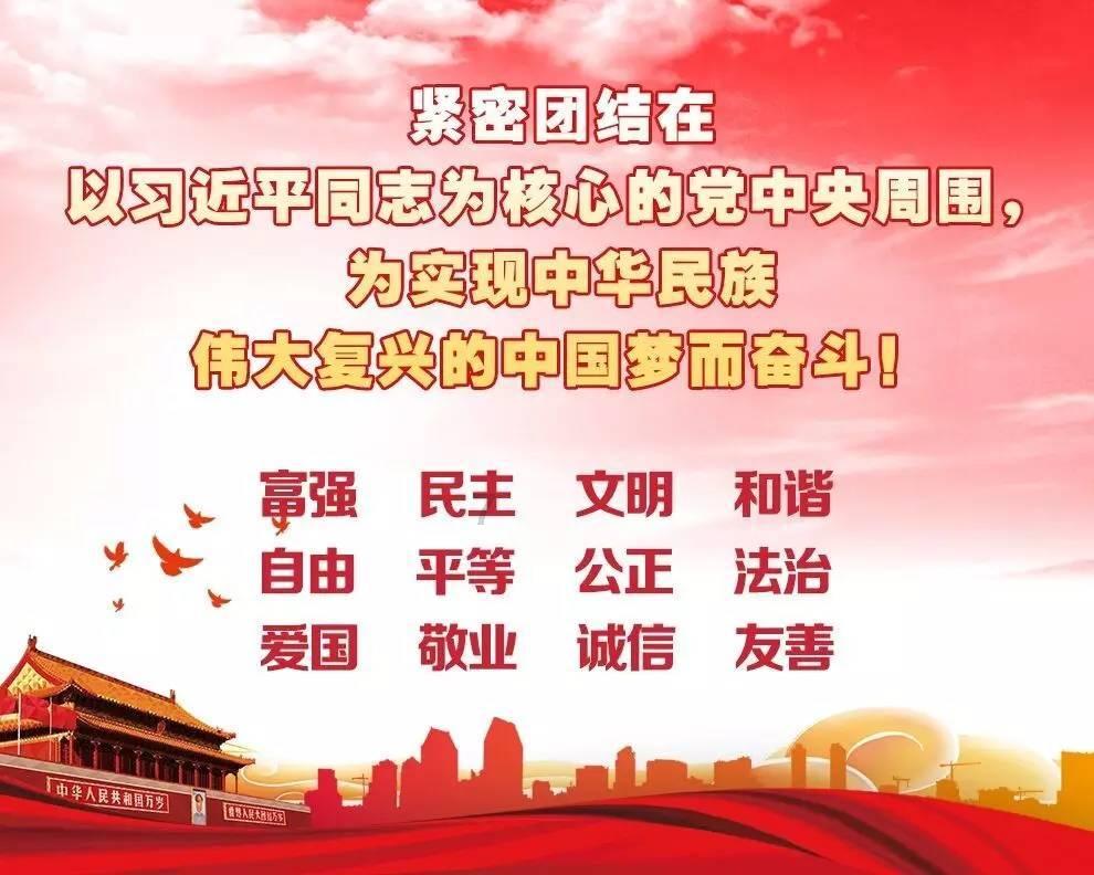 听前辈讲过去的故事，看后辈音乐路上的声生不息