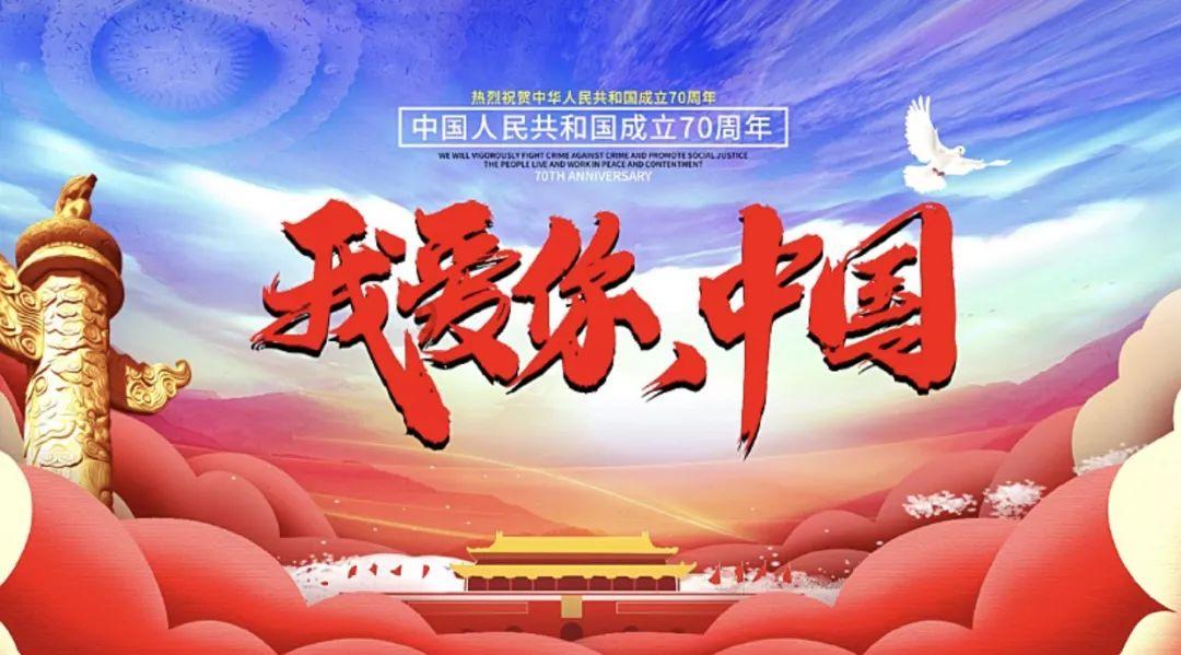 道奇蝰蛇找不同