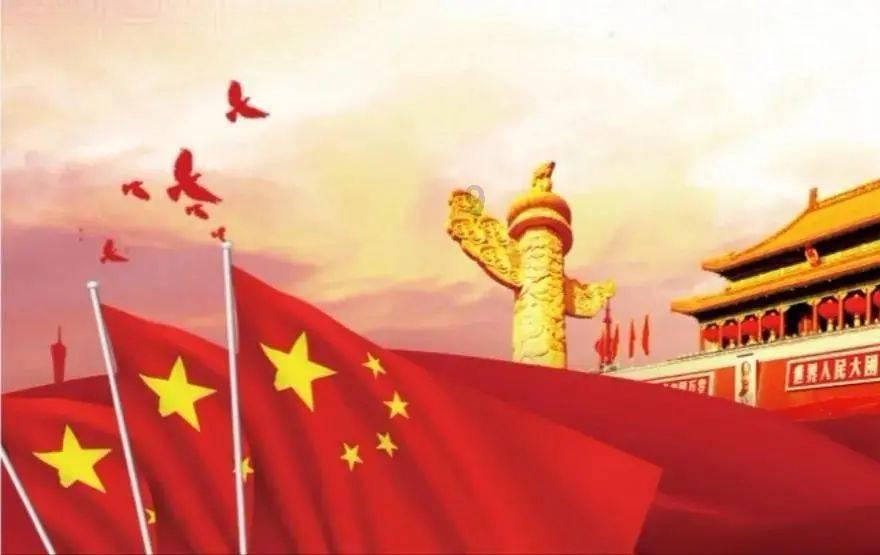 筑暖巢 御寒潮（一线故事）