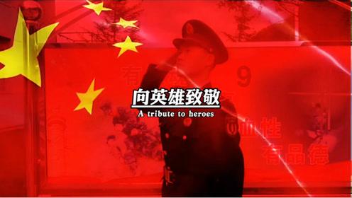 儿童画板涂色