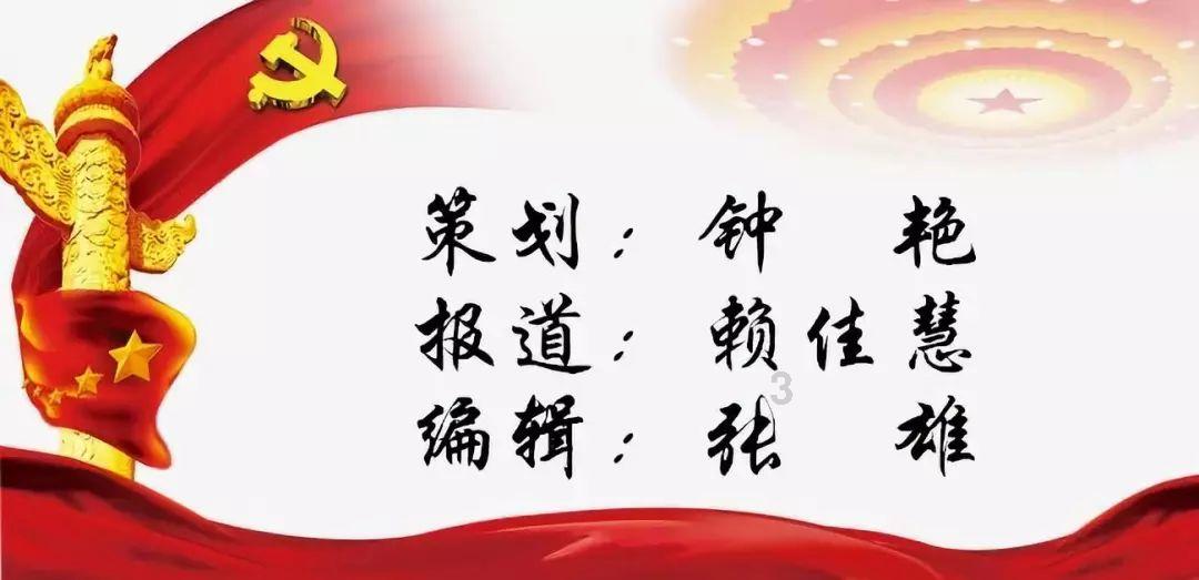 长得好看有用么，我太单纯了，女孩子，怎么办，学习不好，我以后干什么游戏画面