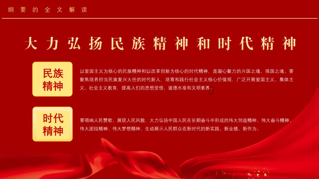我的太空旅行