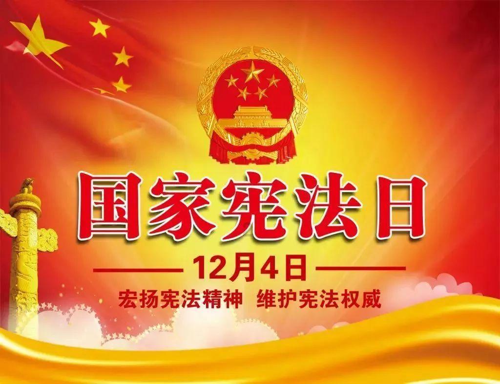《大江大河3》黄觉演技大翻车!全网嘲讽:实力派就这?