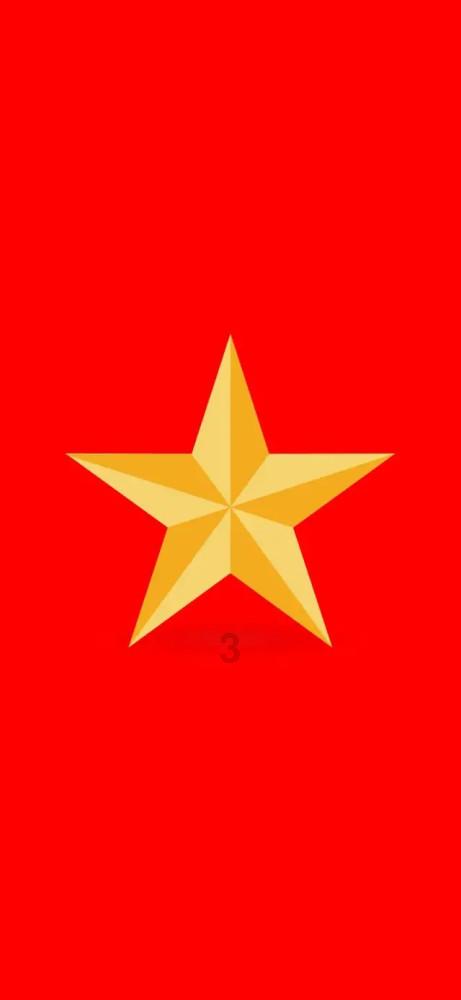河北馆陶：开展执法讨论 提升执法质效